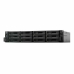 Network Storage Synology SA3410 Black/Grey