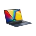 Лаптоп Asus 90NB0VX1-M02H40 Intel Core i5-1235U 8 GB RAM 256 GB SSD Испанска Qwerty
