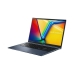 Лаптоп Asus 90NB0VX1-M02H40 Intel Core i5-1235U 8 GB RAM 256 GB SSD Испанска Qwerty