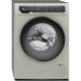 Máquina de lavar Balay 60 cm 1400 rpm 9 kg