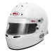 Celistvá helma Bell GT5 Sport Bílý L FIA8859-2015