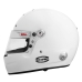 Full Face Helmet Bell GT5 Sport White L FIA8859-2015
