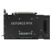 Graafikakaart Gigabyte GV-N406TWF2OC-16GD Geforce RTX 4060 16 GB GDDR6