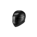 Celistvá helma Sparco X-PRO Černý XL ECE06