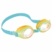Svømmebriller til Børn Intex Plastik