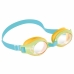 Plaukimo akiniai vaikams Intex Plastmasinis