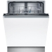 Посудомоечная машина Balay 3VF5012NP 60 cm