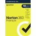 Antivirus-Programm Norton 21433187