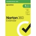 Antivirusinė programinė įranga Norton 21433183