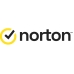 Antivirusinė programinė įranga Norton 21433200