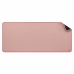 Mouse Mat Logitech 956-000053 Pink