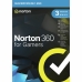 Antivirusinė programinė įranga Norton 21433182