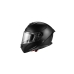 Celistvá helma Sparco X-PRO Černý S ECE06