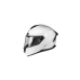 Helm voor het volledige gezicht Sparco X-PRO Wit L ECE06