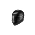 Helm voor het volledige gezicht Sparco X-PRO Zwart L ECE06