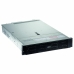 Netwerkvideorecorder Axis S1148 4 TB HDD
