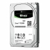 Dysk Twardy Seagate ST2000NX0273 2TB 2.5