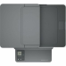 Impresora Multifunción   Hewlett Packard M234sdwe