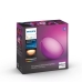 Iluminação Philips 915005821901 Branco Plástico 15 cm