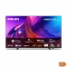 Smart TV Philips 50PUS8518/12 4K Ultra HD 50