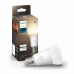 Smart Glühbirne Philips 929002469202 Weiß LED E27 9,5 W
