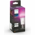 Smart Glühbirne Philips 929002468801 Weiß Kunststoff