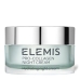 Nočna Krema Elemis Collagen 50 ml