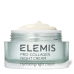 Night Cream Elemis Collagen 50 ml