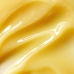 Crema Notte Elemis Collagen 50 ml