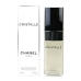 Damesparfum Chanel Cristalle EDT (100 ml)