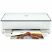Imprimantă Multifuncțională HP 2K4U7B#629