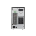 Katkestamatu Toiteallikas Interaktiivne süsteem UPS Armac O2000IPF1 2000 W