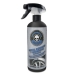 Nettoyant pour roues Motorrevive MRV0008 500 ml
