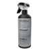 Nettoyant pour roues Motorrevive MRV0008 500 ml