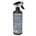 Insect cleaner Motorrevive MRV0010 500 ml