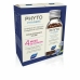 Хранителна добавка Phyto Paris Phytophanere 2 Части 120 броя