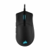 gaming miš Corsair M65 RGB ELITE 18000 dpi