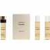 Set de Parfum Femei Chanel Rezervă de parfum