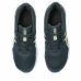 Running Shoes for Kids Asics Jolt 4 GS Dark blue