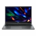 Laptop Acer Extensa Nb-ex215-23-r9gu 15,6