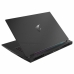 Laptop Aorus Španělská Qwerty 1 TB SSD Nvidia Geforce RTX 4060