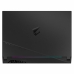 Laptop Aorus Qwerty espanhol 1 TB SSD Nvidia Geforce RTX 4060