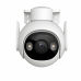 Stebėjimo kamera Dahua IPC-GS7EP-5M0WE