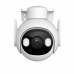 Video-Câmera de Vigilância Dahua IPC-GS7EP-5M0WE