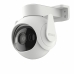 Kamera Bezpieczeństwa Dahua IPC-GS7EP-5M0WE