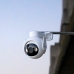 Видеокамера наблюдения Dahua IPC-GS7EP-5M0WE