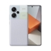 Chytré telefony Xiaomi NOTE13PRO+ BLCK