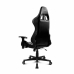 Gaming Stolac DRIFT DR175 Siva