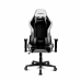 Gaming Stolac DRIFT DR175 Siva