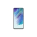 Smartphonei Samsung Galaxy S21 FE 5G Siva 6,4'' 6,4